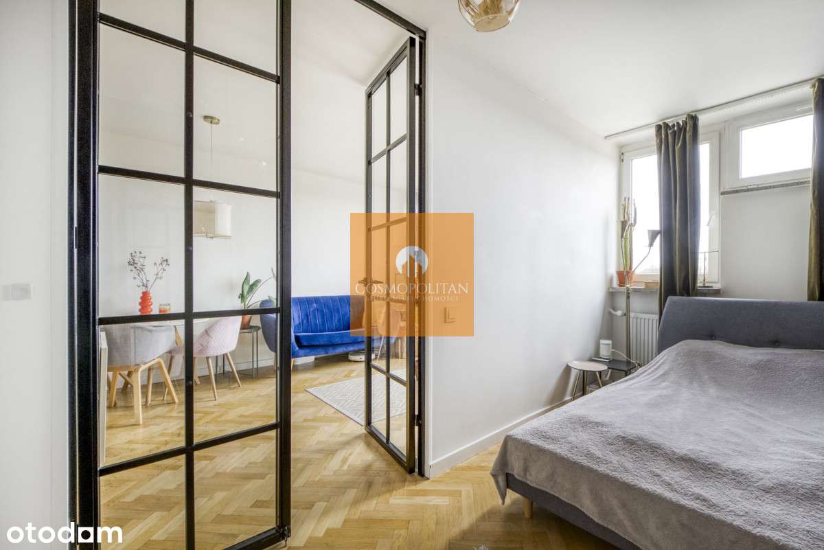 Wyjątkowa oferta w sercu Śródmieścia-7