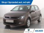 Volkswagen Polo - 2