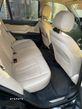 BMW X5 xDrive30d - 20