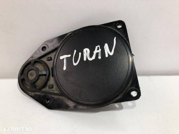 Boxa auto / tweeter fata Volkswagen Touran (2003-2006) - 1