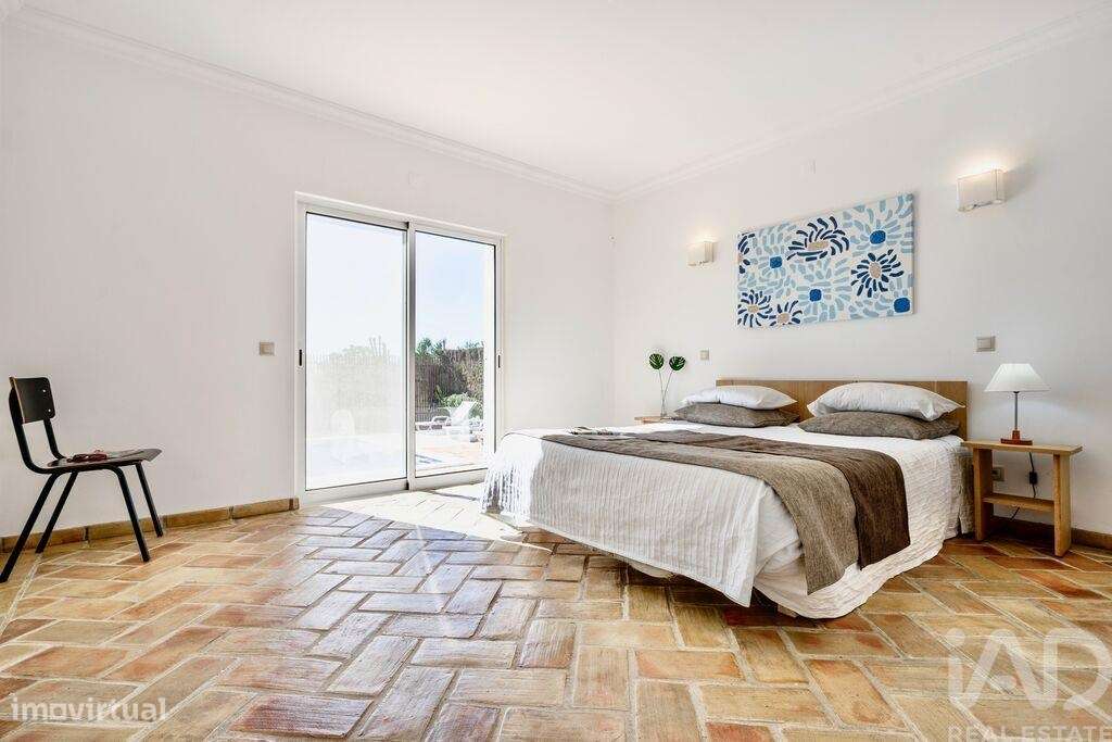Casa / Villa T4 em Albufeira e Olhos de Água de 180,00 m2 - Grande imagem: 5/15