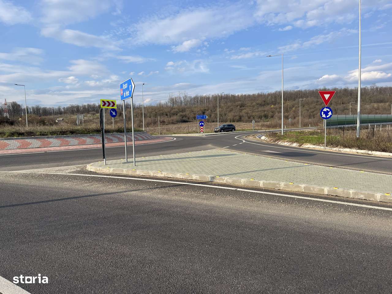 Teren Podul Broșteni-4