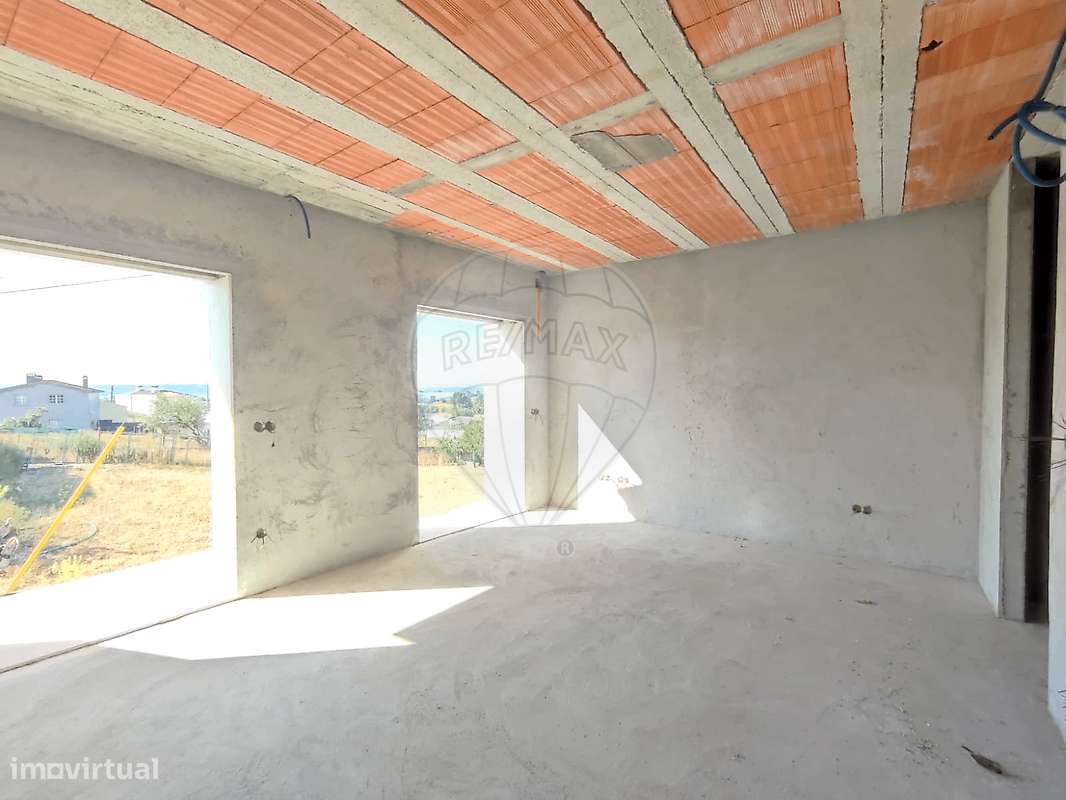 Moradia T2 para venda - Grande imagem: 5/8