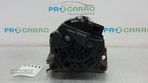 Alternador Seat Ibiza Iv (6J5, 6P1) - 3