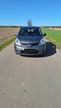 Nissan Note 1.5 dCi Acenta Plus - 1