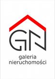 Deweloperzy: Galeria Nieruchomości - Ostrów Wielkopolski, ostrowski, wielkopolskie