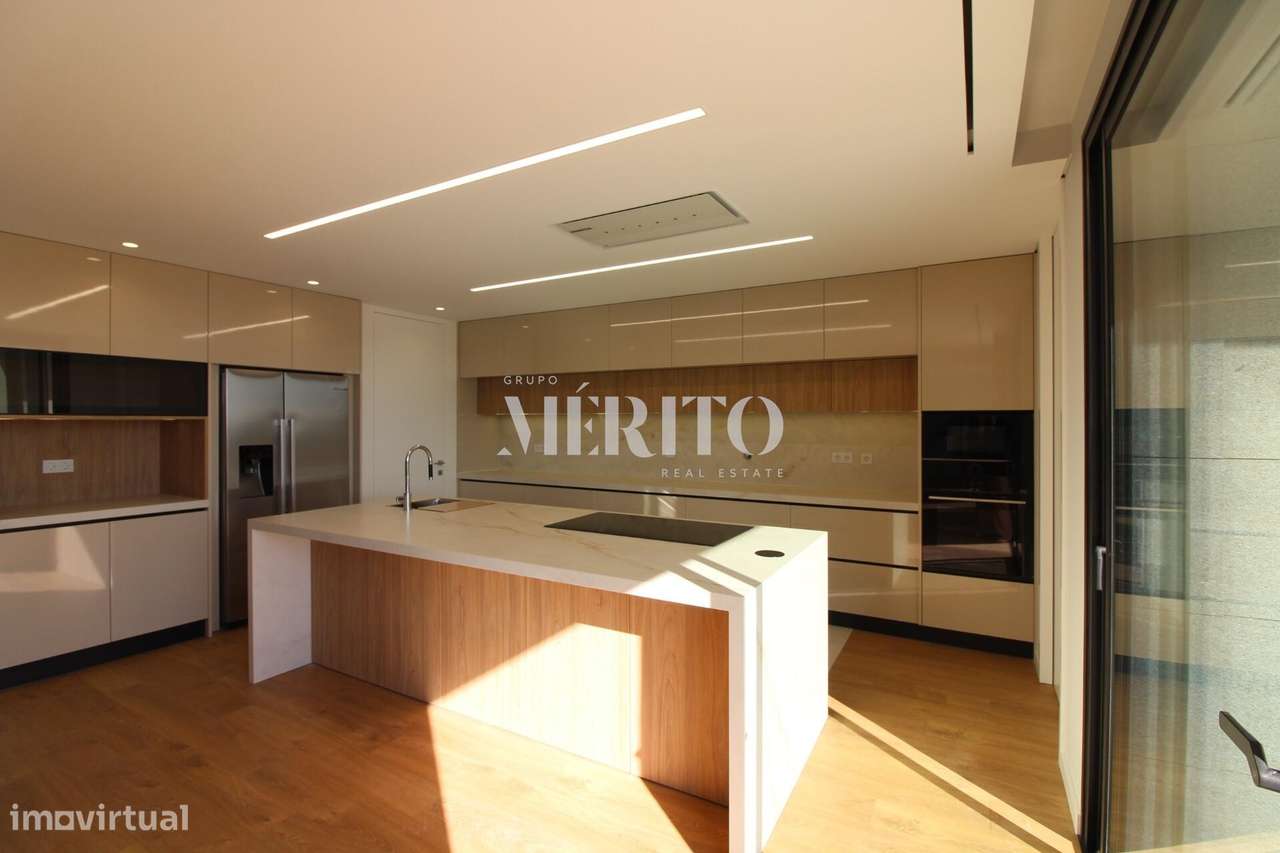 Moradias em Banda T3 - Grande imagem: 4/33