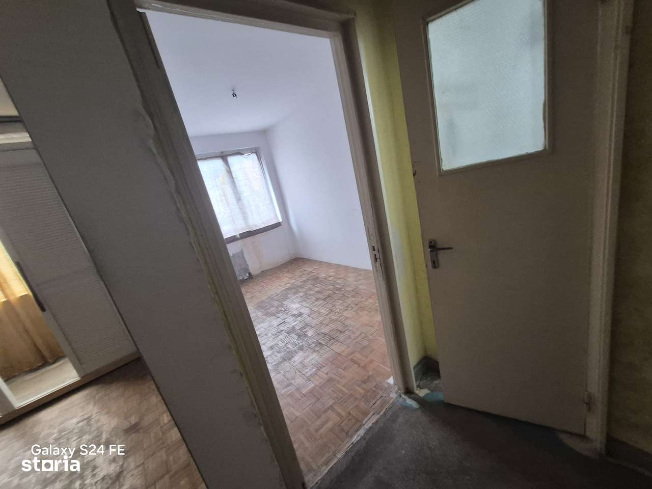 Apartament, 40 m²,  - Imagine principală: 5/12