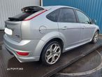 Compresor AC clima Ford Focus 2 2008 HATCHBACK ST LINE 1.8 kkda - 5