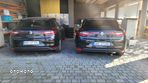 Renault Megane 1.2 Energy TCe Zen - 12