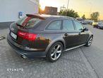 Audi A6 Allroad 3.0 TDI Quattro Tiptr - 12