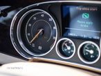 Bentley Continental GT V8 S - 25