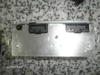 Unitate radio CD Ford Ecosport DN15-18C815-PG DN1518C815PG - 2