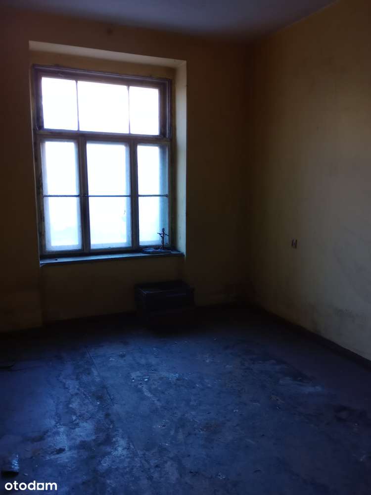 Przestronne mieszkanie w Śródmieściu, 101.5m² - Widok 3