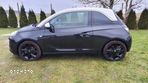 Opel Adam - 7