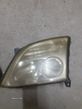 Farol condutor opel vectra c - 2