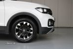 VW T-Cross 1.0 TSI Freestyle - 33