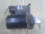 Hyundai Getz 1.1 Kia Picanto rozrusznik Valeo 1M000A37001  36100-02555 - 2