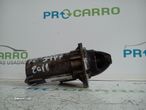 Motor De Arranque Ford Fiesta Vi (Cb1, Ccn) - 2