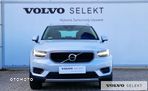 Volvo XC 40 - 4