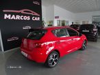 SEAT Ibiza 1.4 TDi Reference Ecomotive - 6