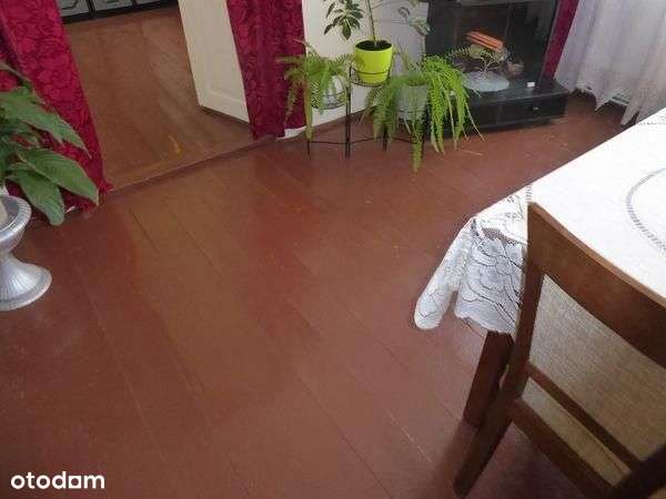 Lokal użytkowy, 352,57 m², Radom-6