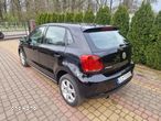 Volkswagen Polo 1.4 16V Comfortline - 3