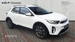 Kia Stonic 1.0 T-GDI L - 7