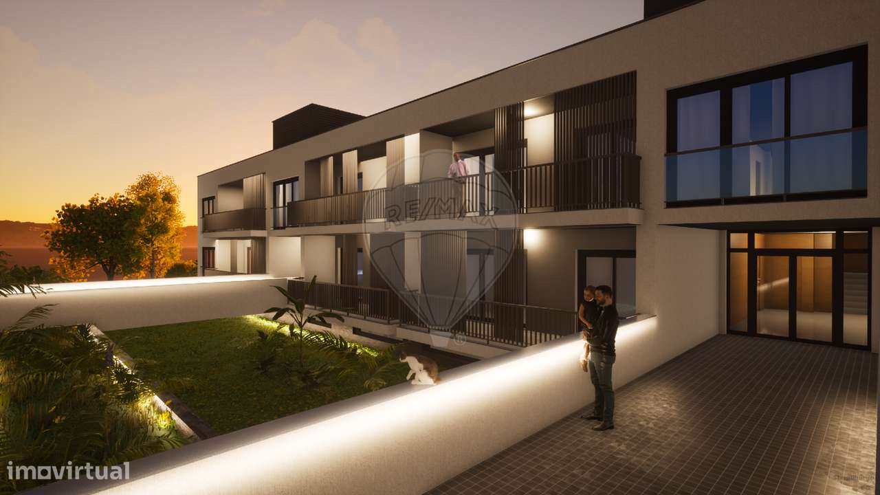 Terreno  para venda - Grande imagem: 5/6