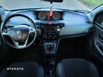 Lancia Ypsilon 1.2 8V Gold S&S EU6 - 23