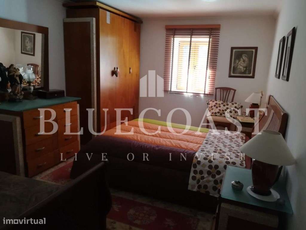 Maravilhosa quinta no Parque natural da Serra da Estrela - Conforto...-20