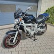 Yamaha FZ - 22