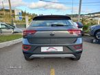 VW T-Roc 1.0 TSI Life - 7