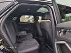 Audi Q3 40 TDI Quattro S Line S tronic - 19