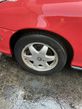 Opel Calibra 2.5 - 15