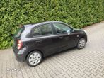 Nissan Micra 1.2 Acenta - 2