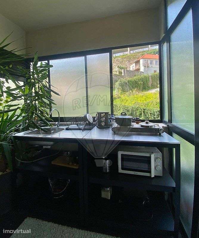 Apartamento T5 para venda-7