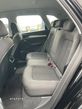 Audi Q5 2.0 TFSI Quattro Sport S tronic - 7