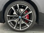 BMW 420 d Pack M Auto - 16