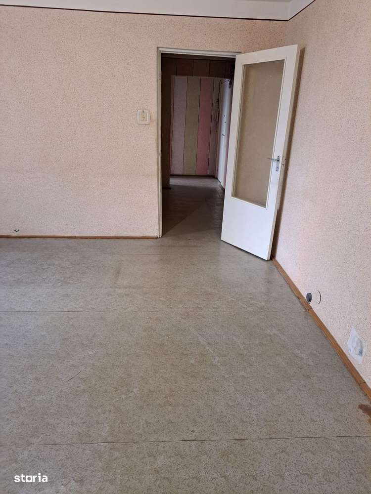 Apartament 3 cam conf.1, Rogerius (Moldovei) et. 2 din 4, 62 mp utili-8