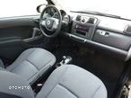 Smart Fortwo - 14