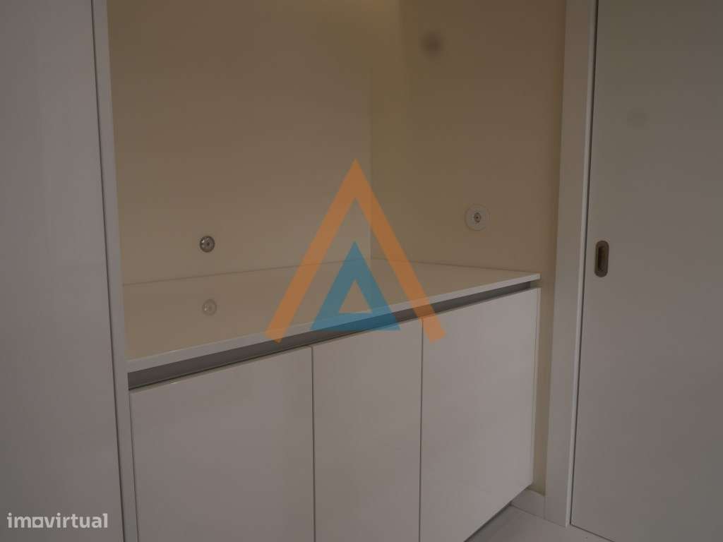 T3 - NOVO - Remodelado-28