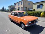 Fiat 125p - 8