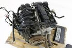 Motor BMW 316 16V 115 CV - N40B16 N40B16A - 1