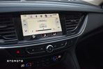 Opel Insignia 1.5 T Elite S&S Eco - 17