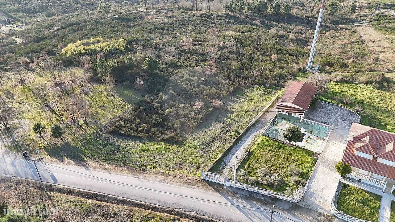 Terreno  para venda - Grande imagem: 5/18