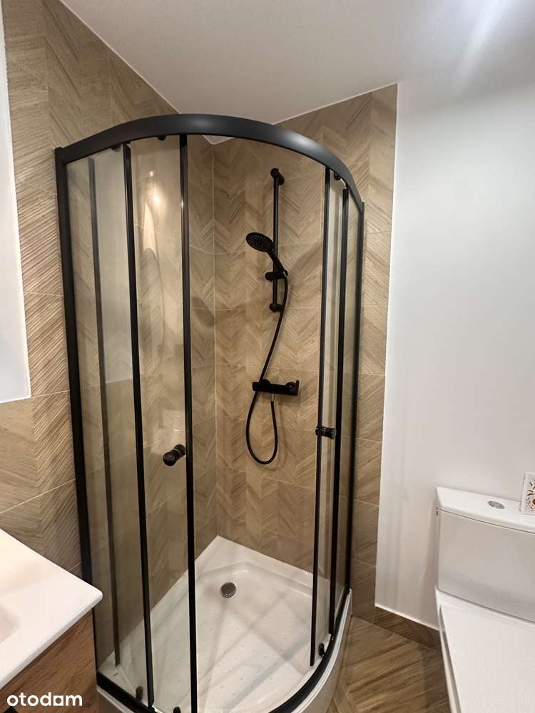 Piękne mieszkanie na Sprzedaż - Pełny obrazek: 5/17