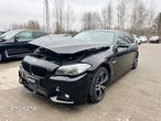 BMW Seria 5 530d Touring - 1