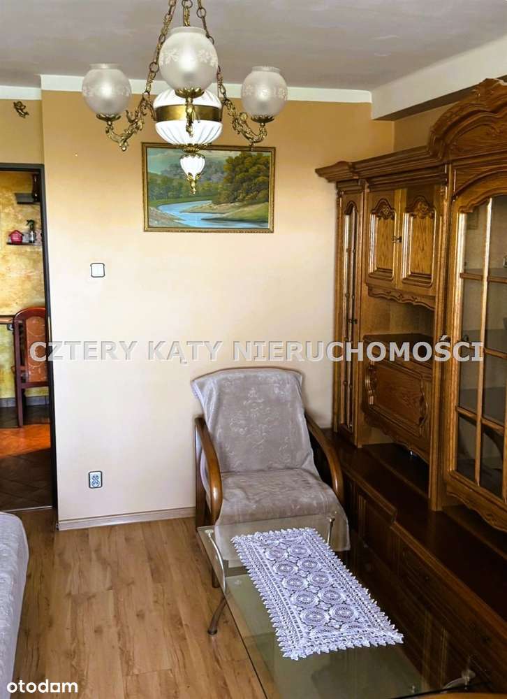 M-4 z pełnym wyposażeniem!-8