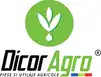 Dicor Agro Solutions